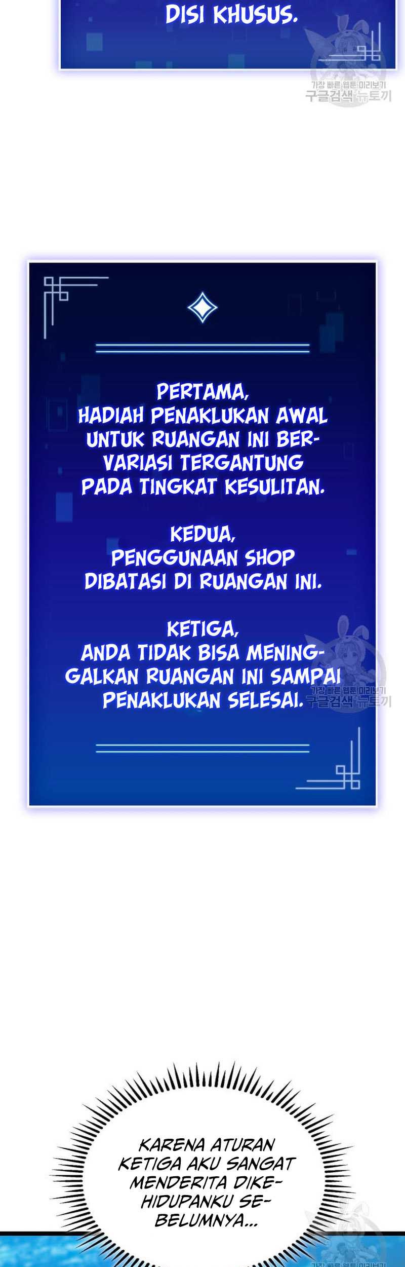 Halaman 60