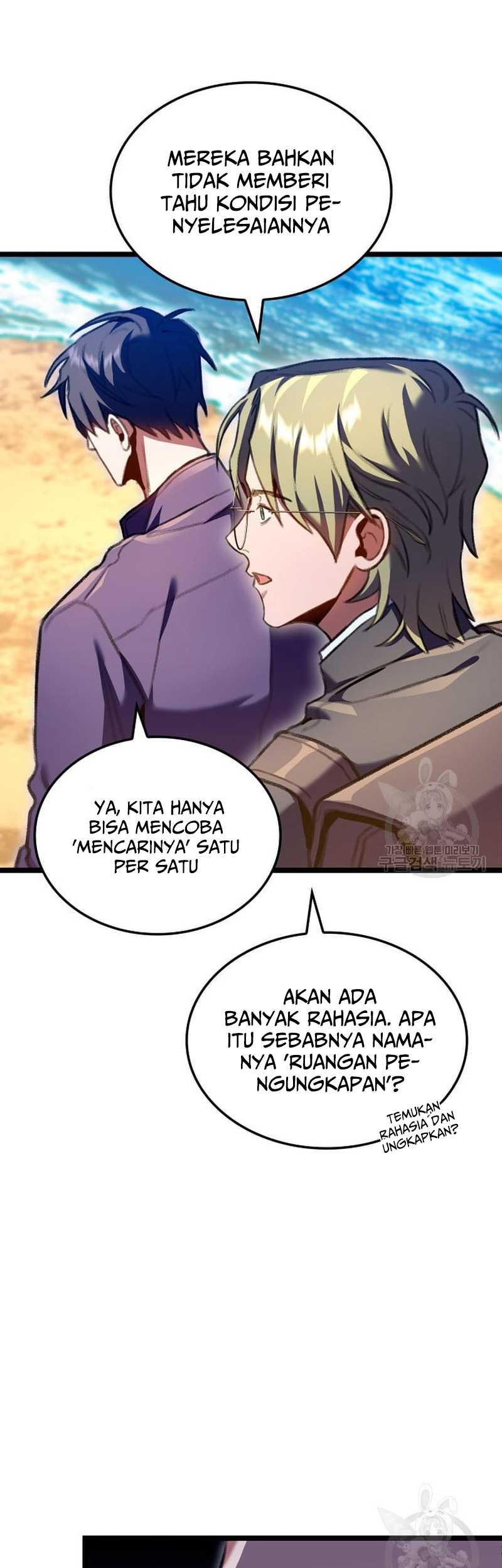 Halaman 62