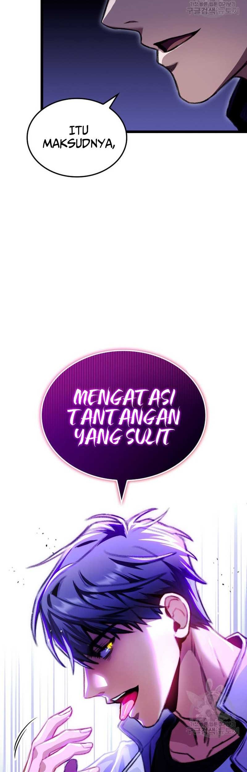 Halaman 63