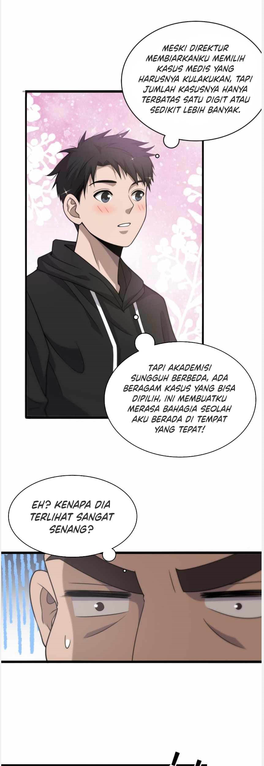 Halaman 101