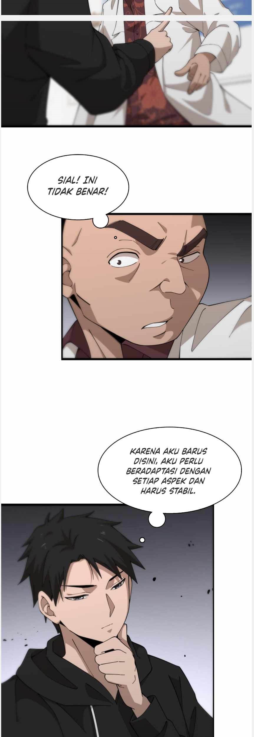 Halaman 103