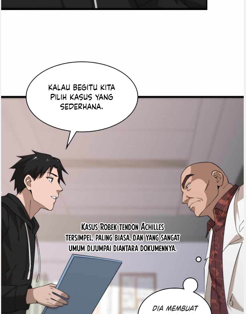 Halaman 104