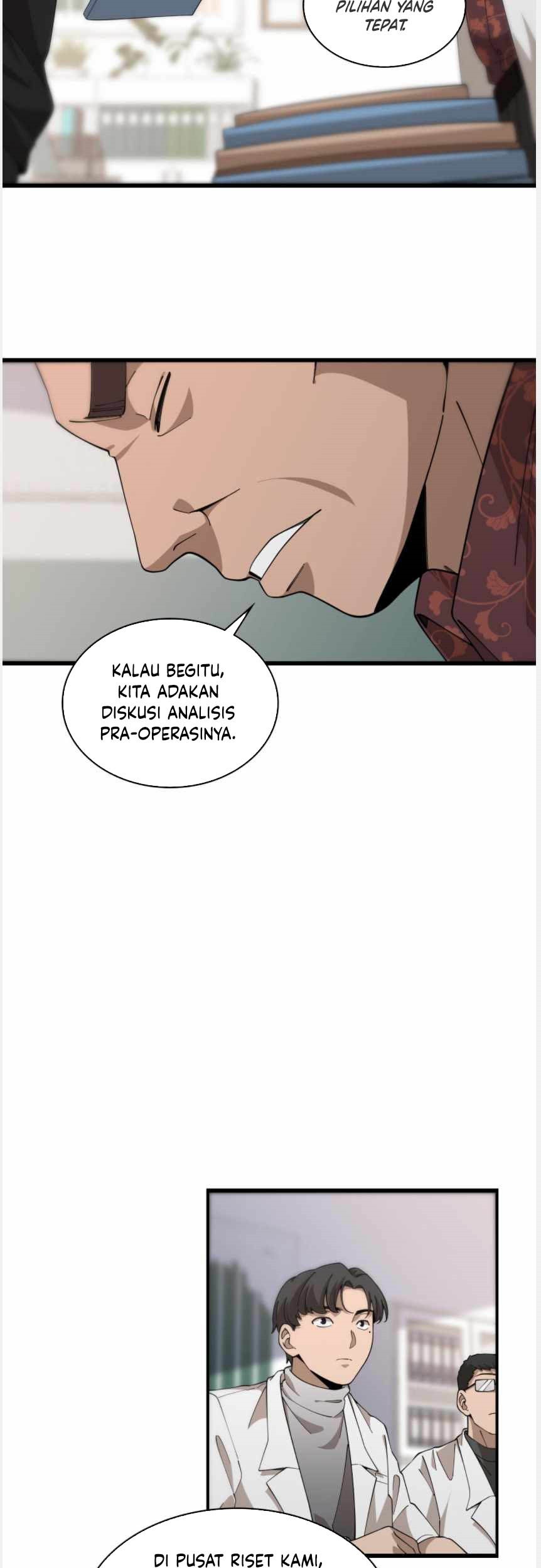 Halaman 105