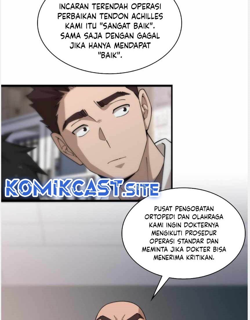 Halaman 106