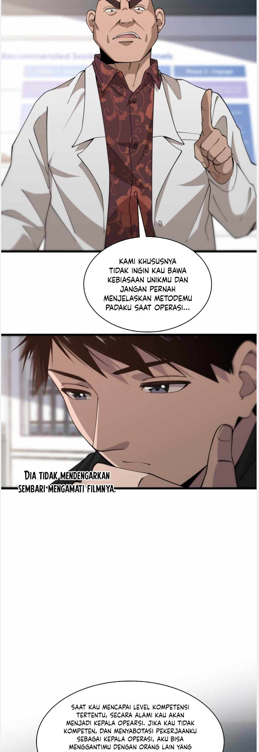 Halaman 107