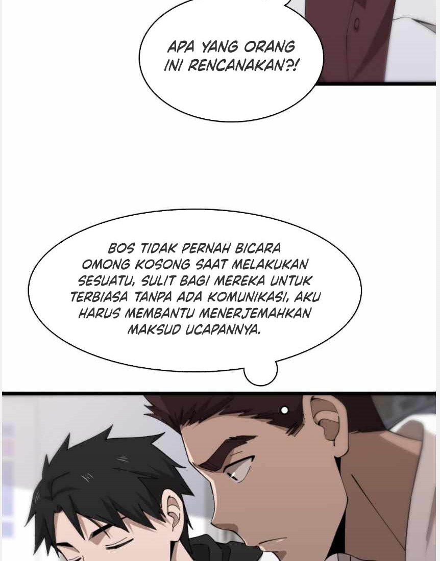 Halaman 110
