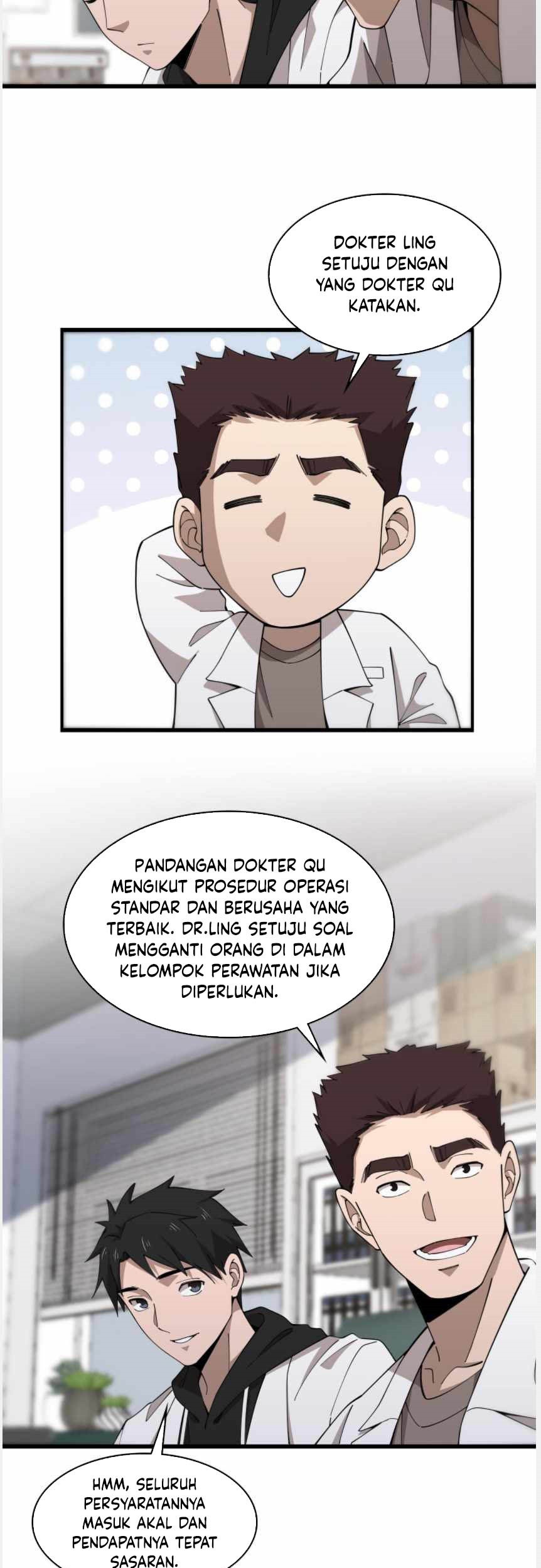 Halaman 111