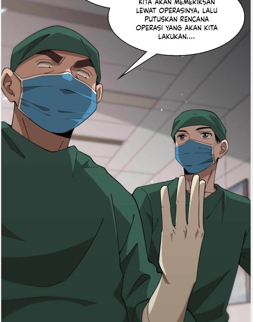 Halaman 114