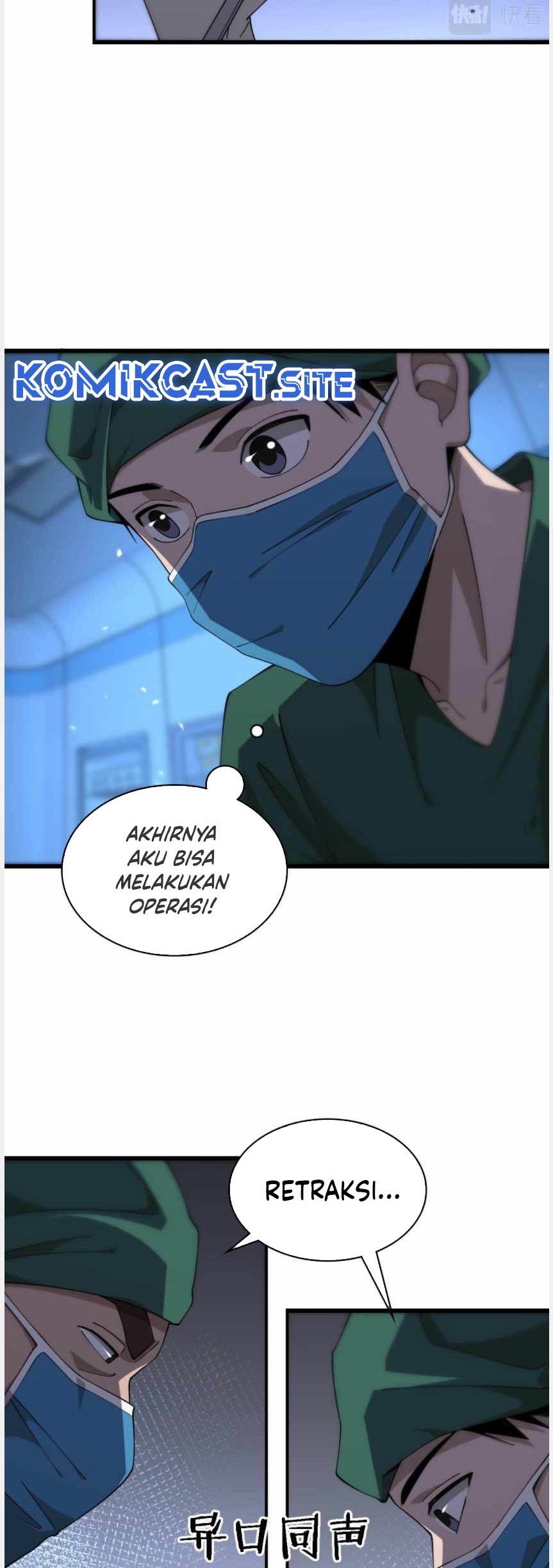 Halaman 116