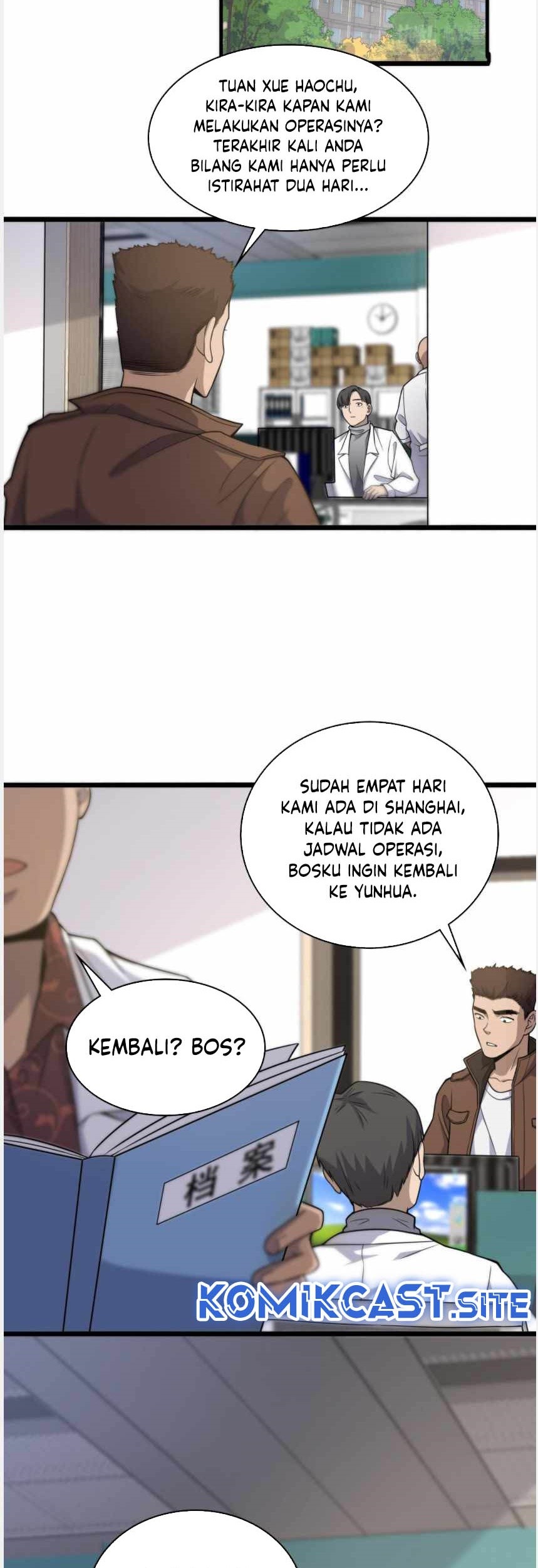 Halaman 85