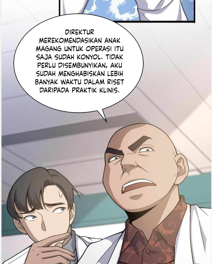 Halaman 88
