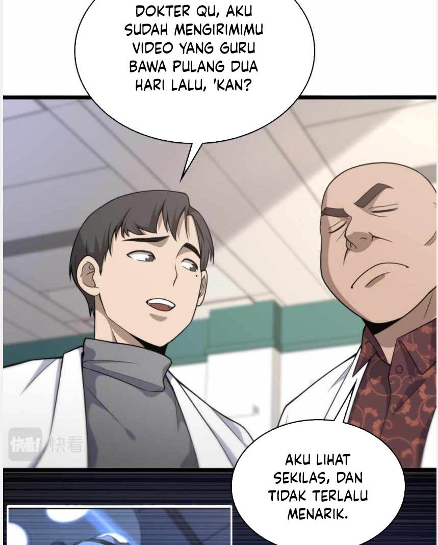 Halaman 90