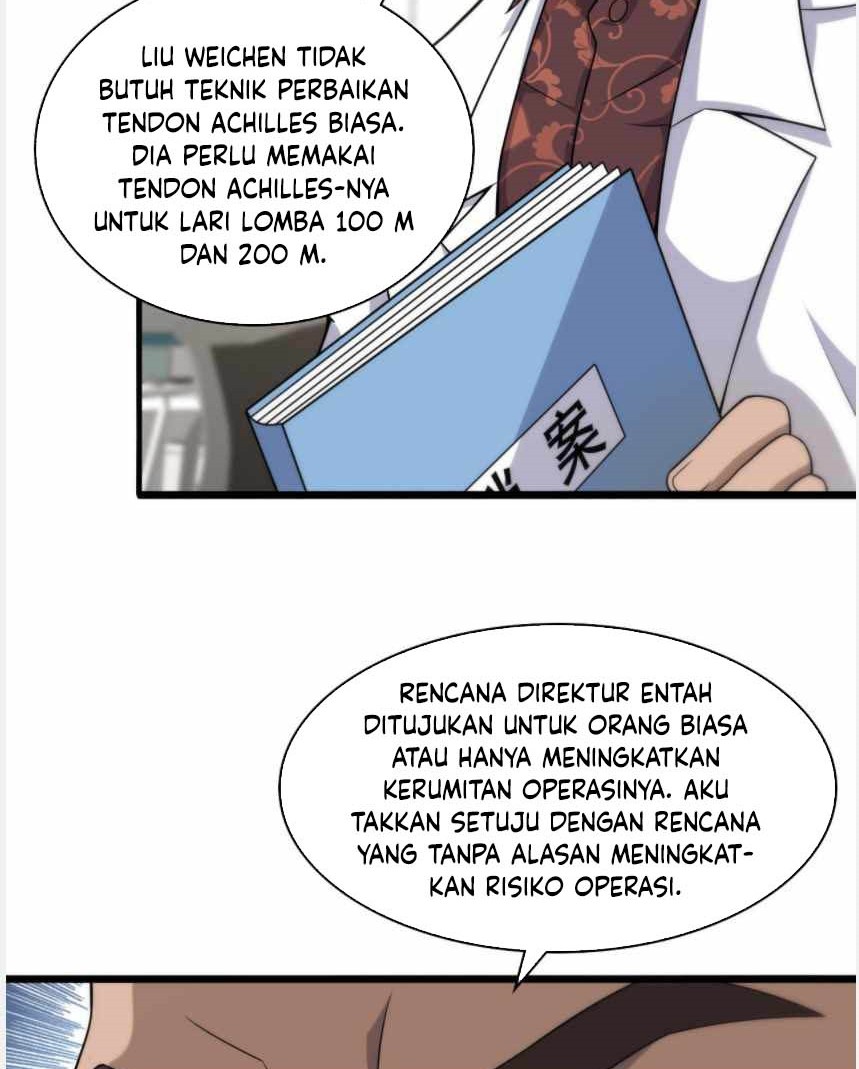 Halaman 92