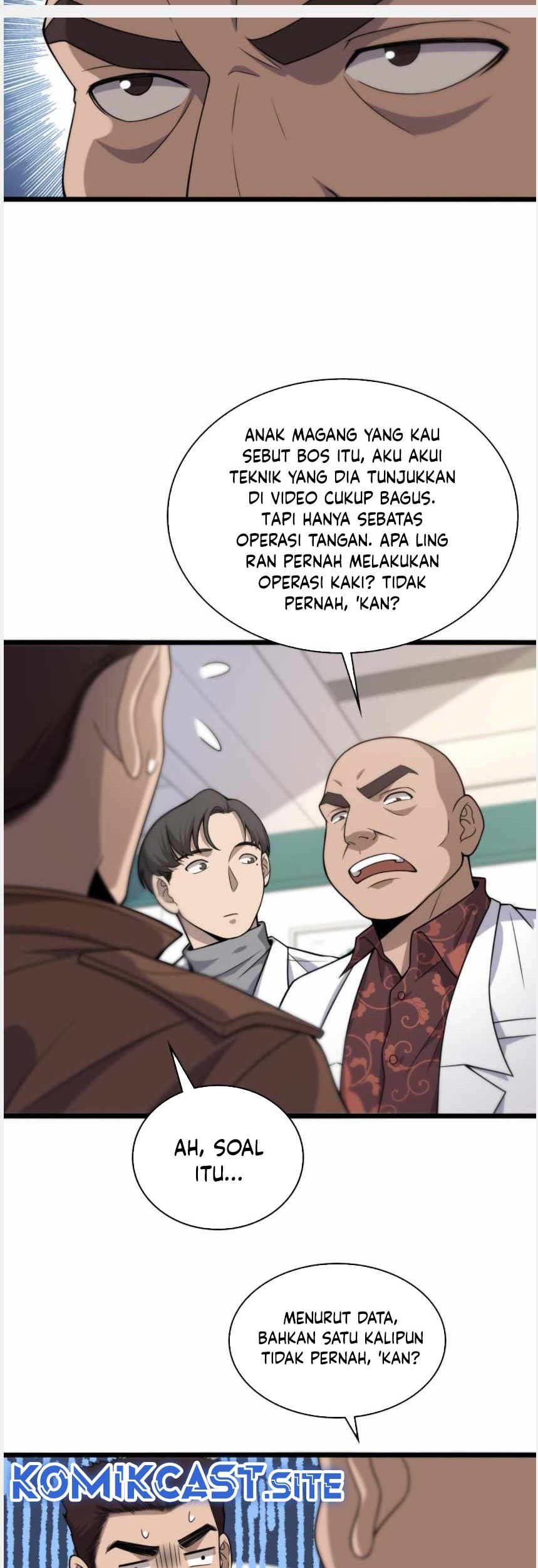 Halaman 93