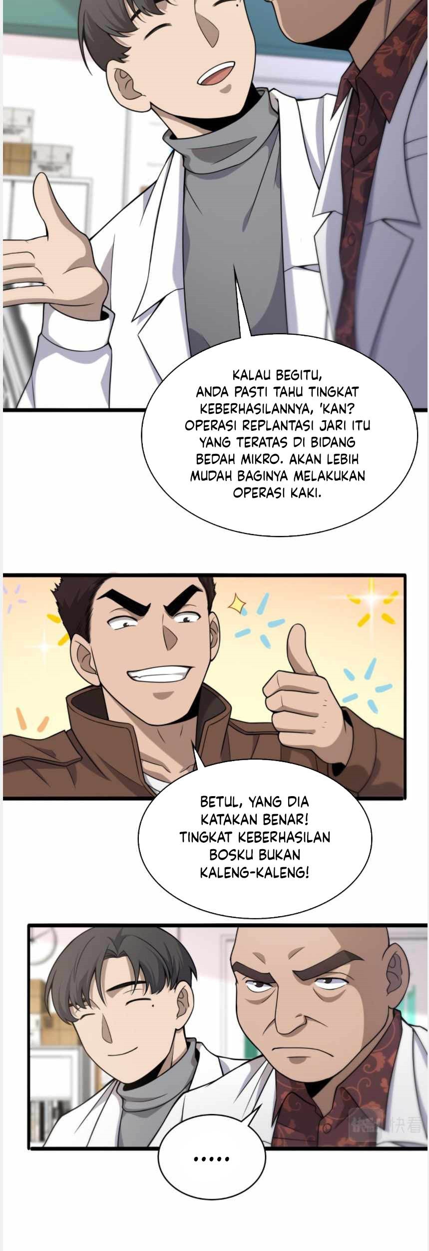 Halaman 95