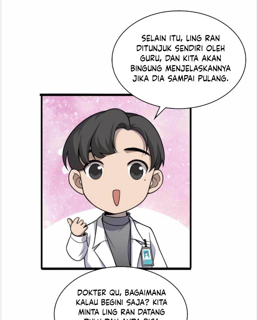 Halaman 96
