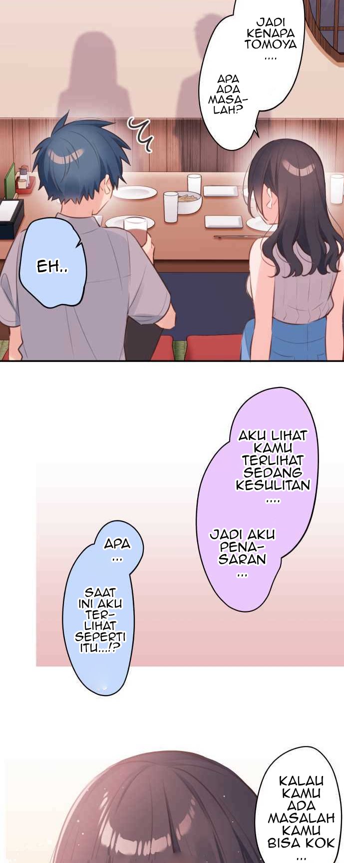 Halaman 75