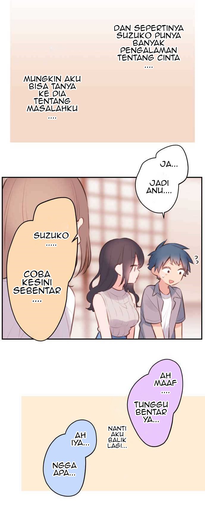 Halaman 77