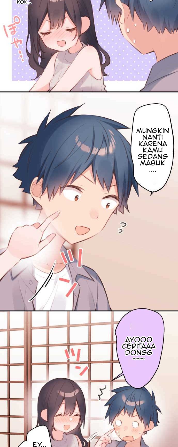 Halaman 81