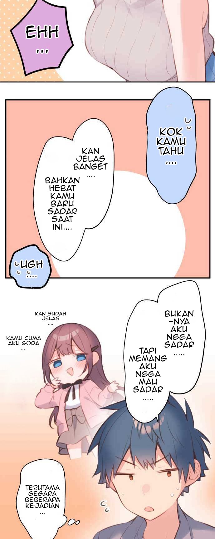 Halaman 84