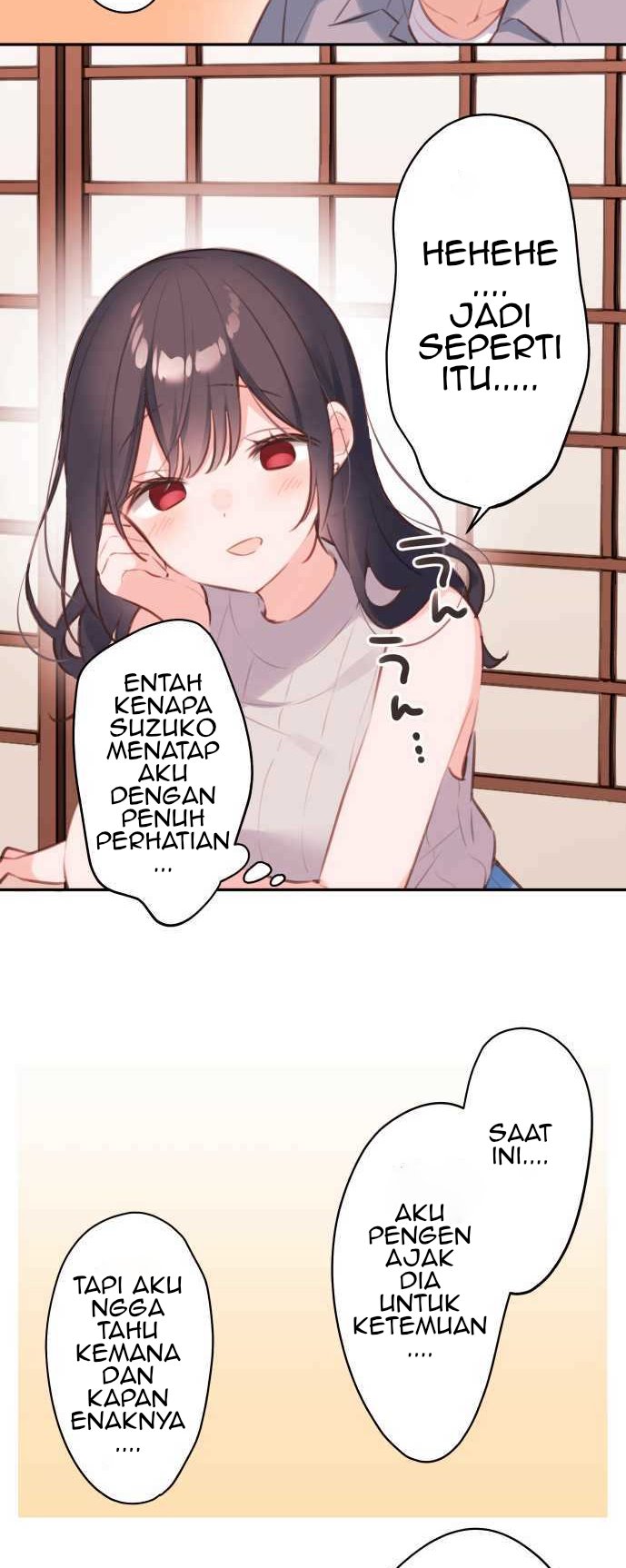 Halaman 85