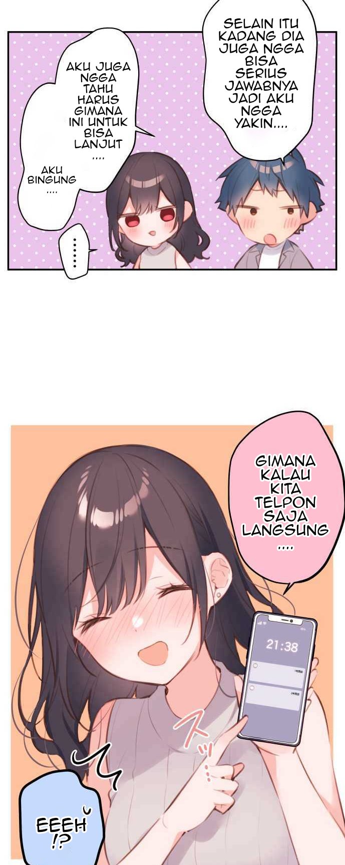 Halaman 86