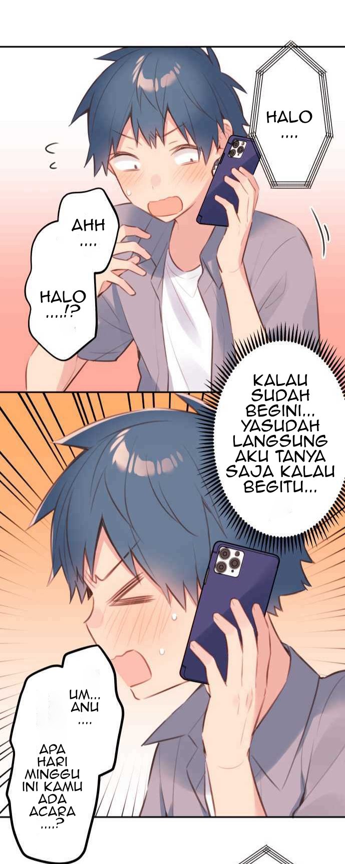 Halaman 88