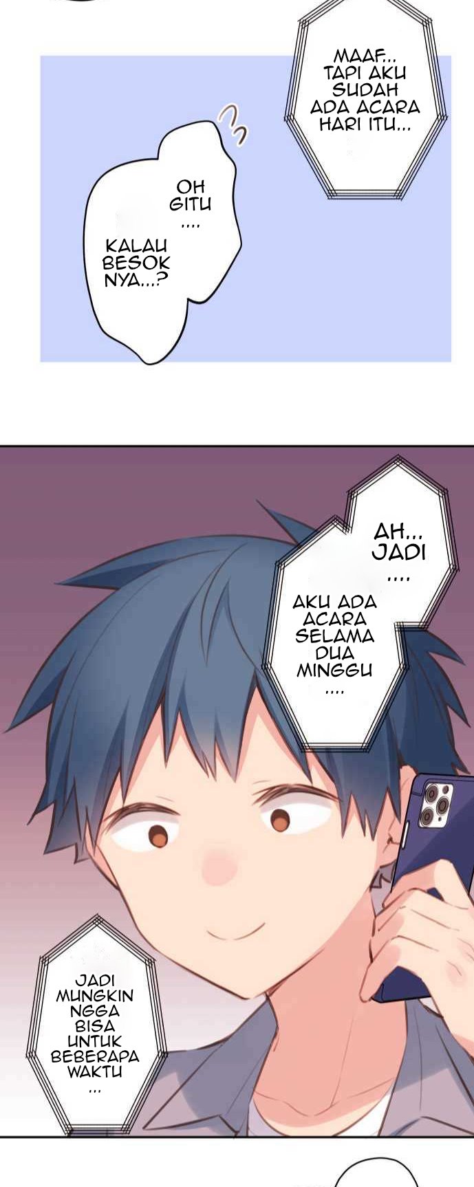 Halaman 89