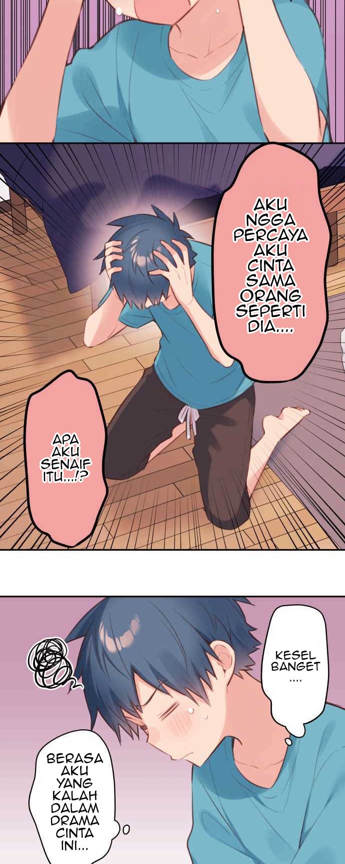 Halaman 65