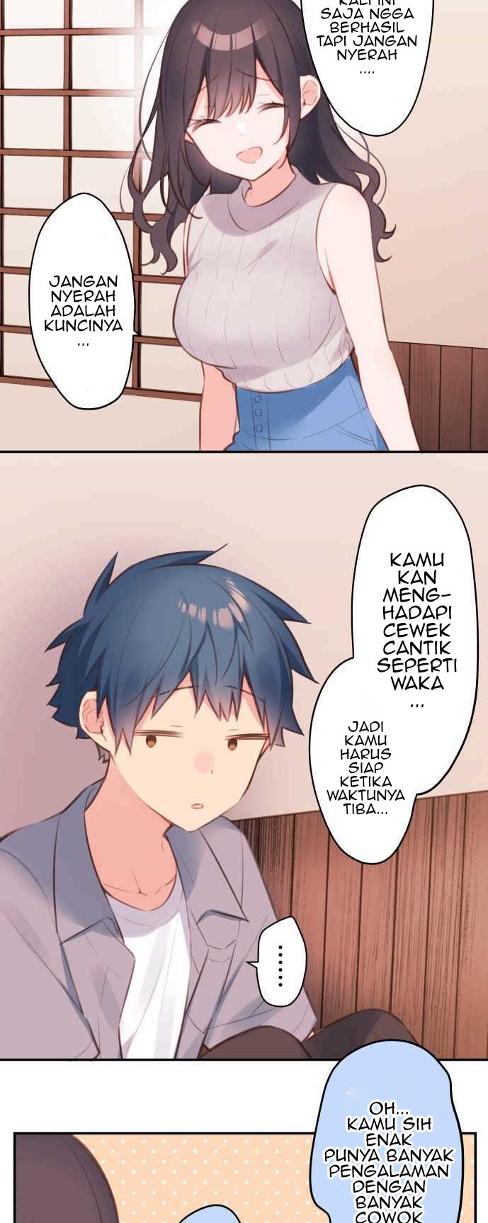 Halaman 96