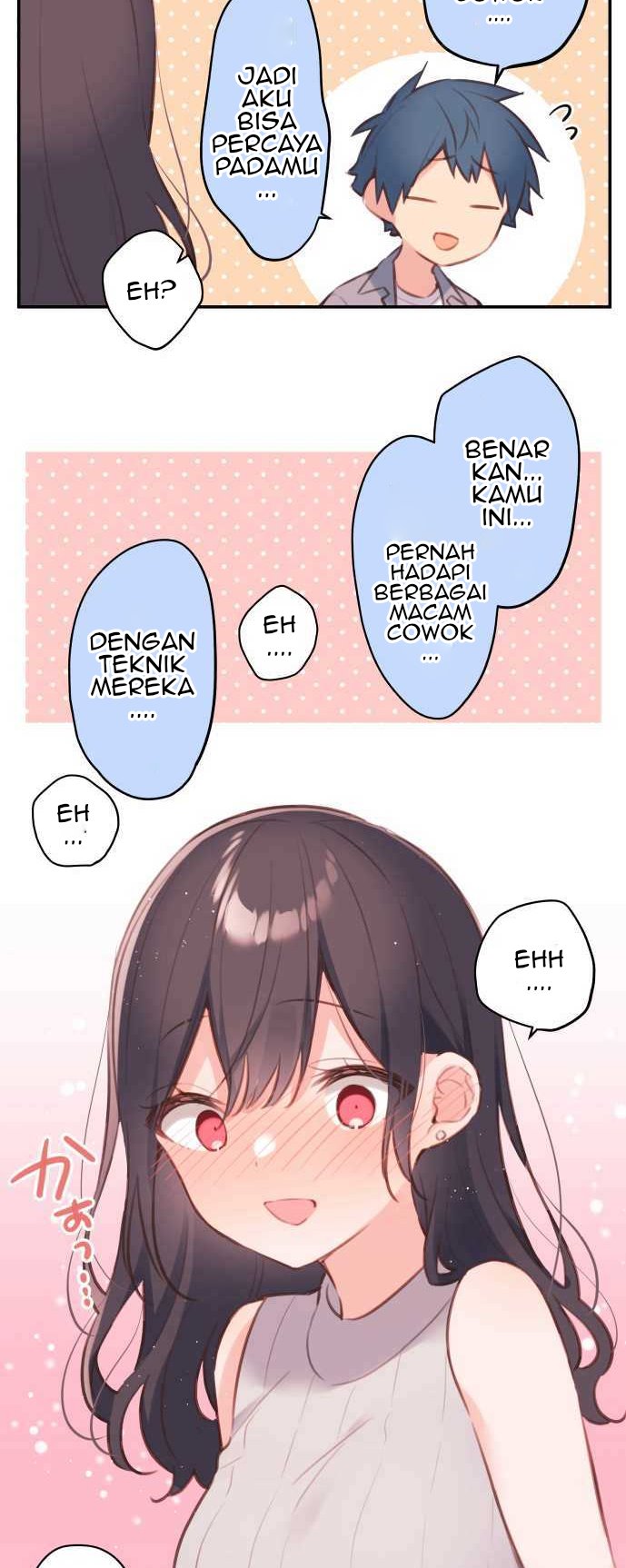 Halaman 97