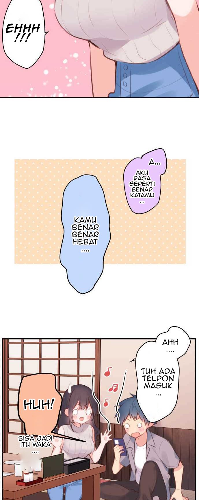 Halaman 98