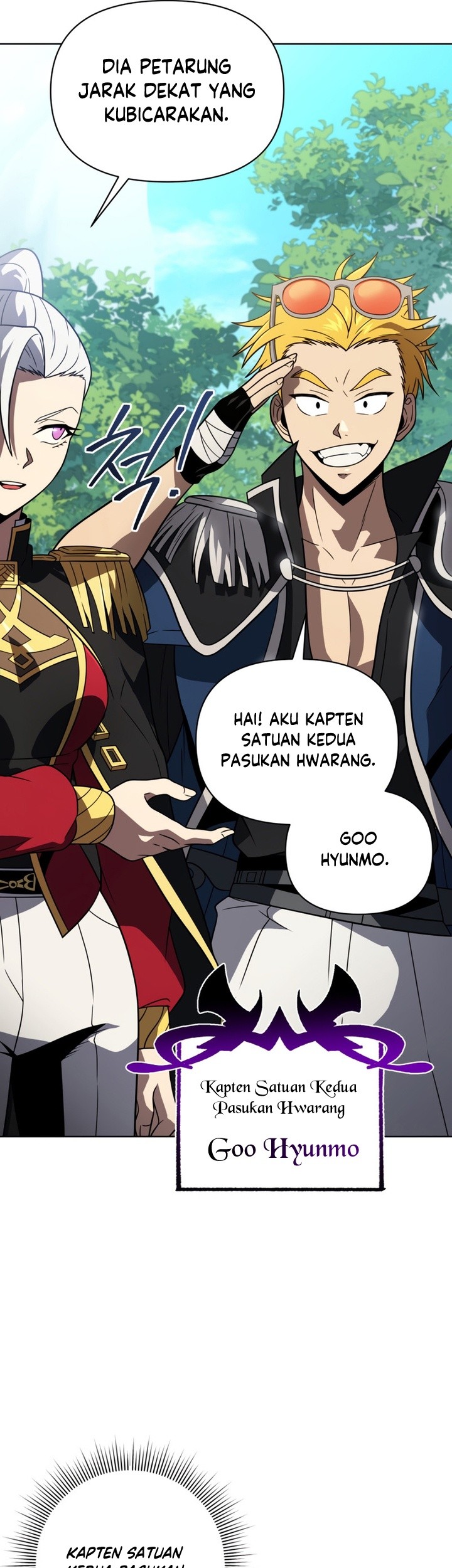 Halaman 131