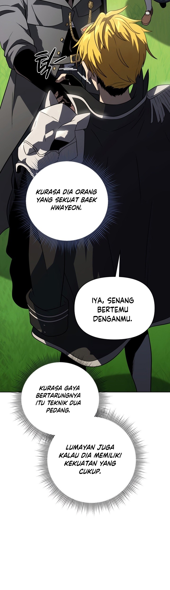 Halaman 133