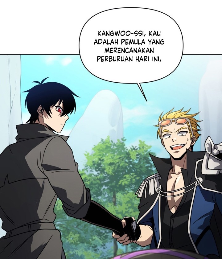 Halaman 134