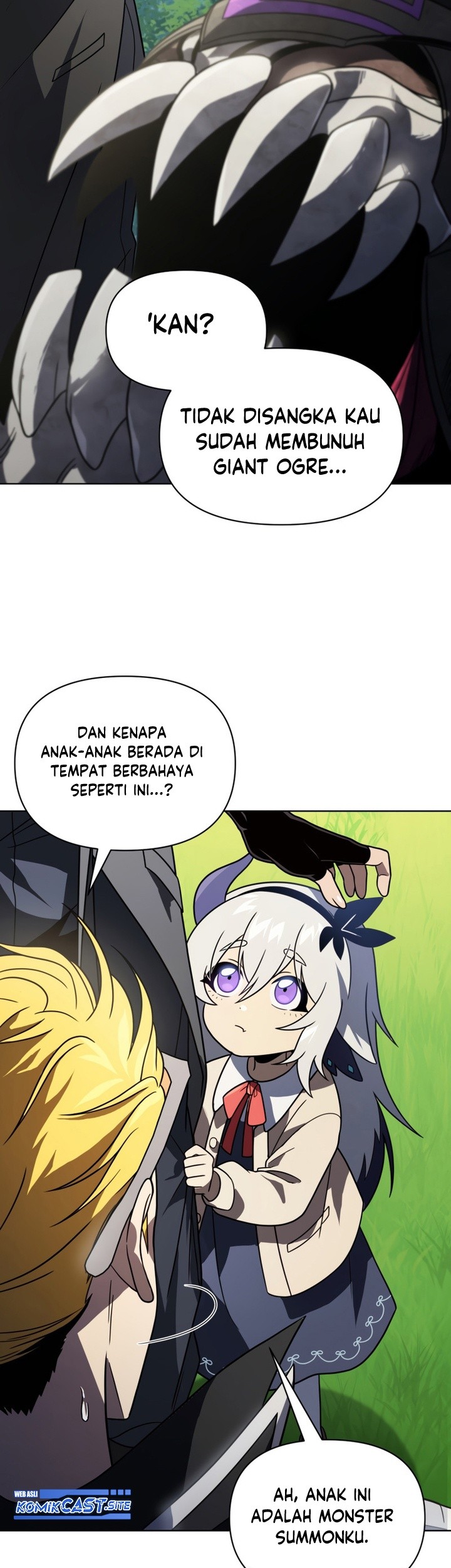 Halaman 135