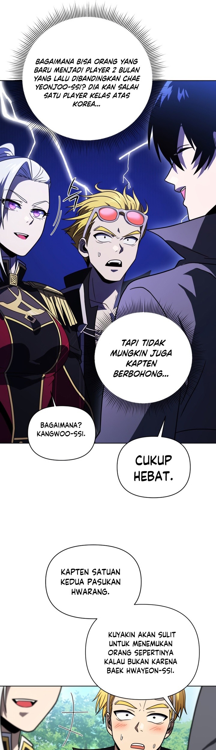 Halaman 139