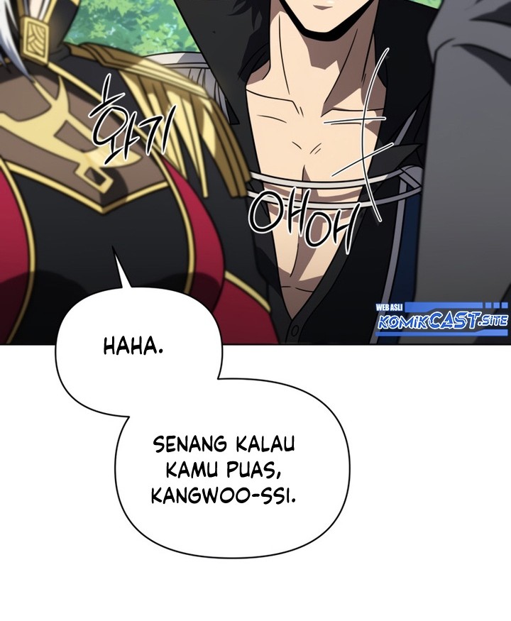 Halaman 140