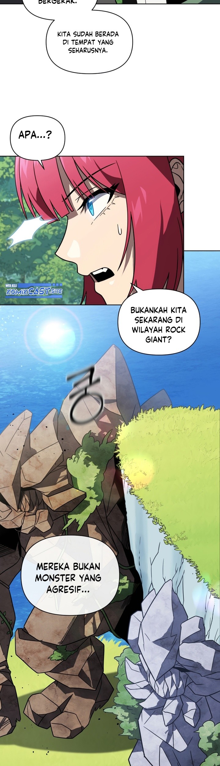 Halaman 145