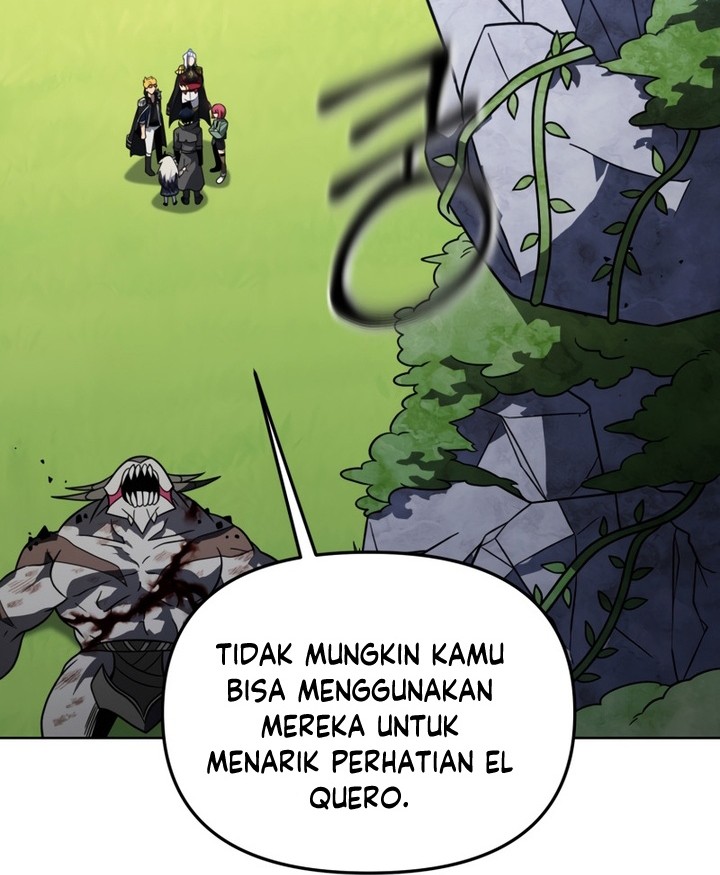 Halaman 146