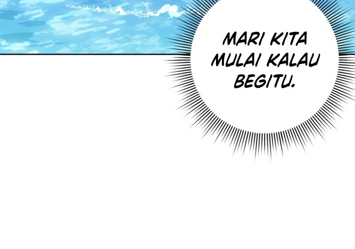 Halaman 154