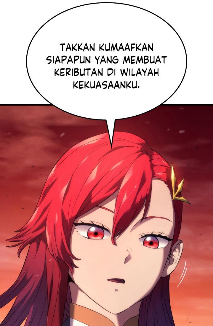 Halaman 543