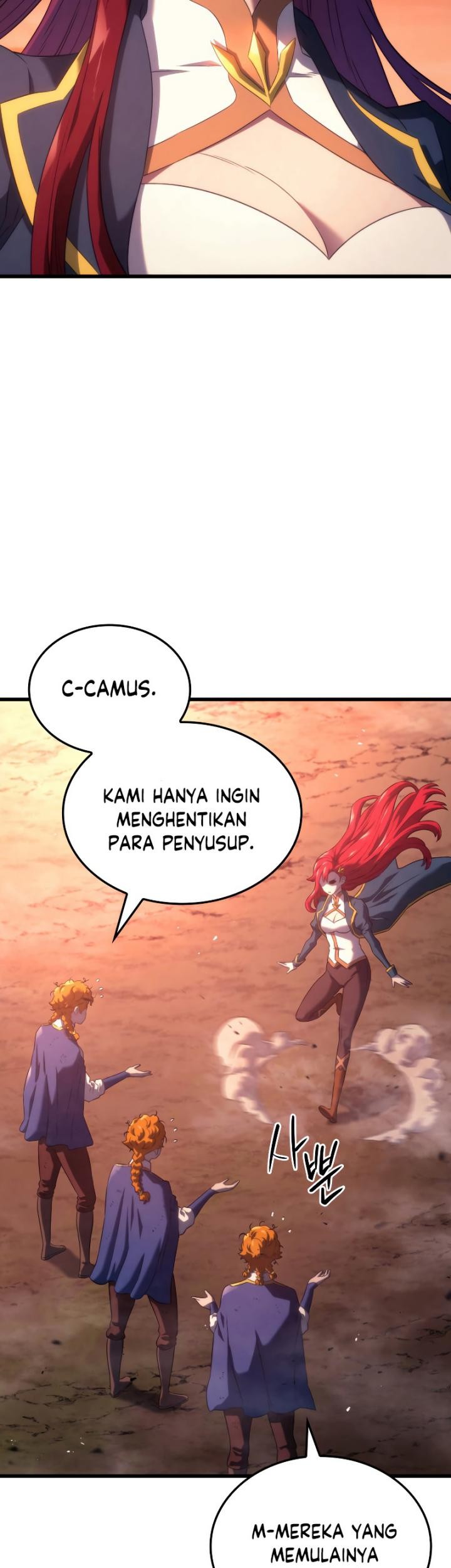 Halaman 544