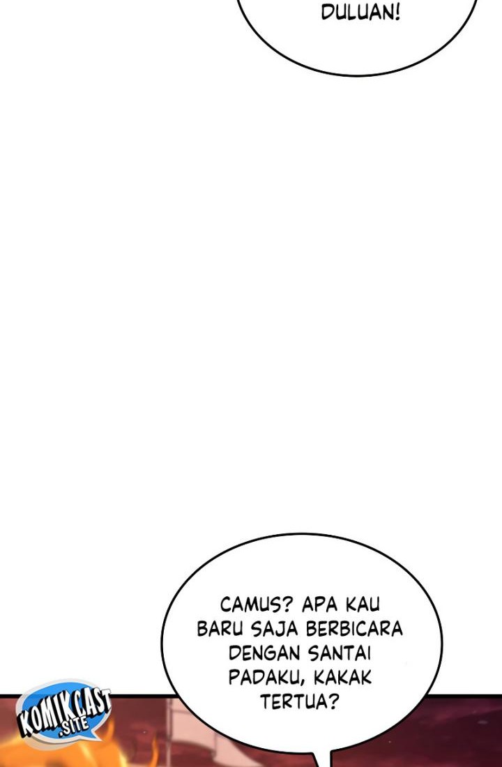 Halaman 545