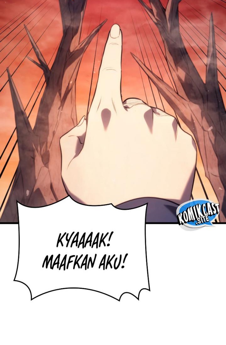 Halaman 548