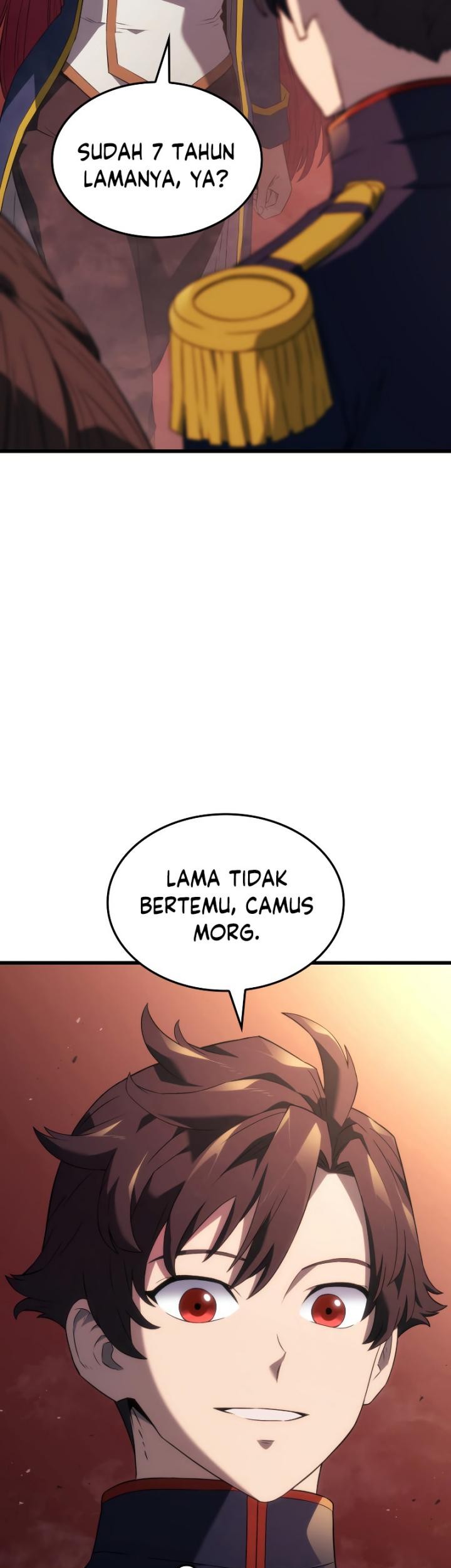 Halaman 553