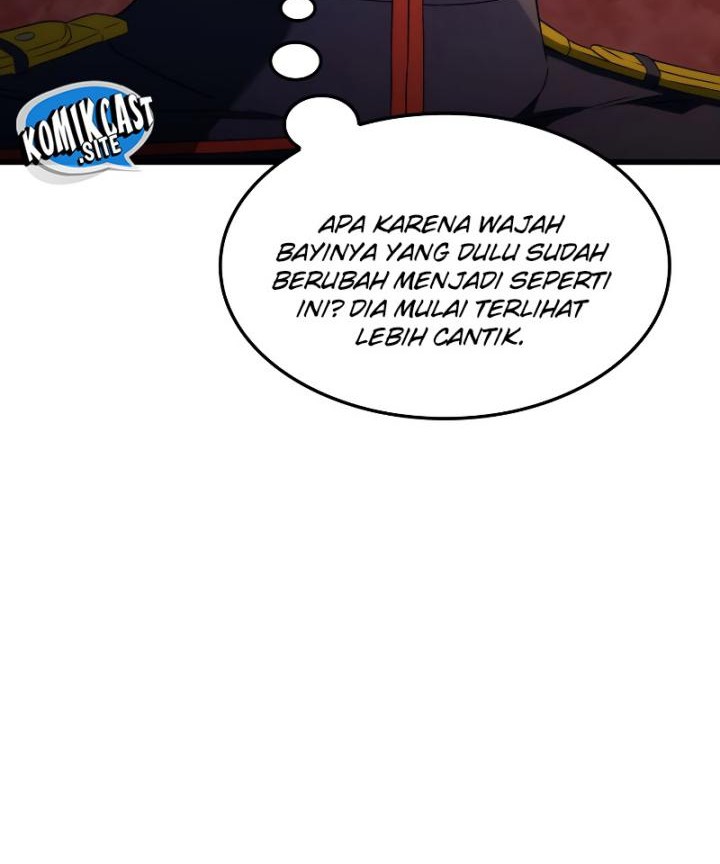 Halaman 554