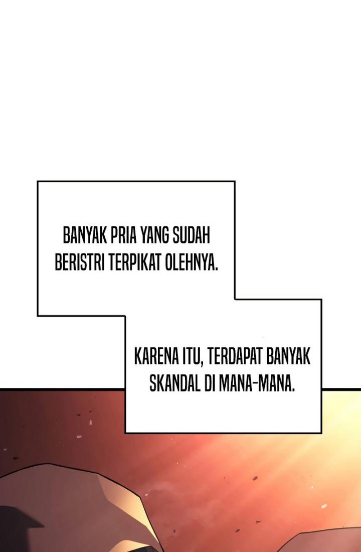 Halaman 556