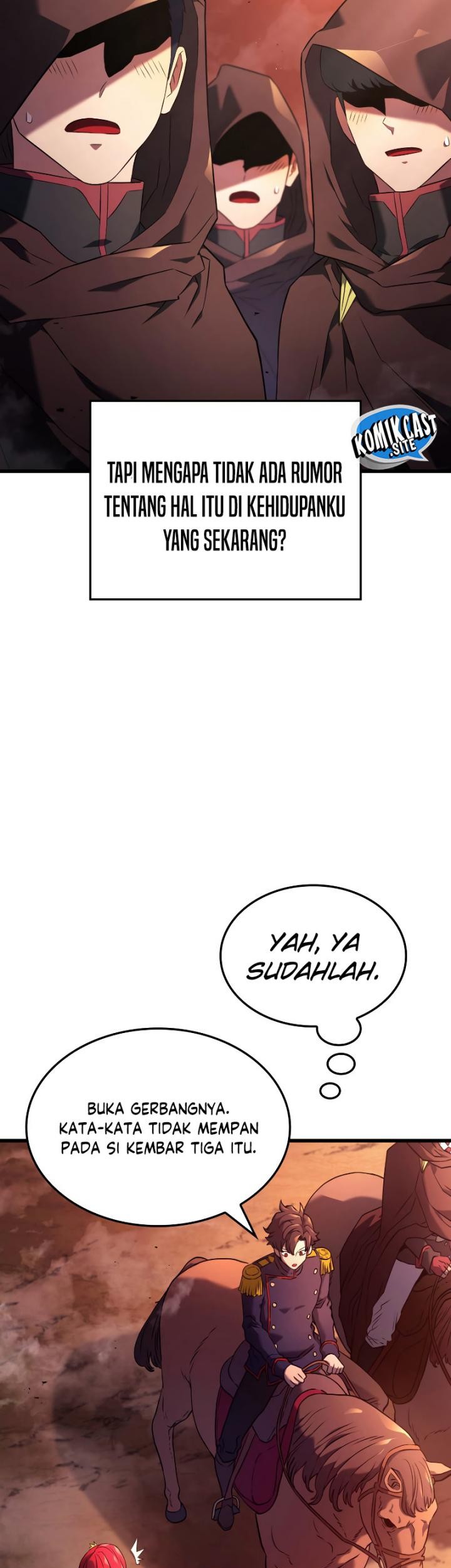 Halaman 557