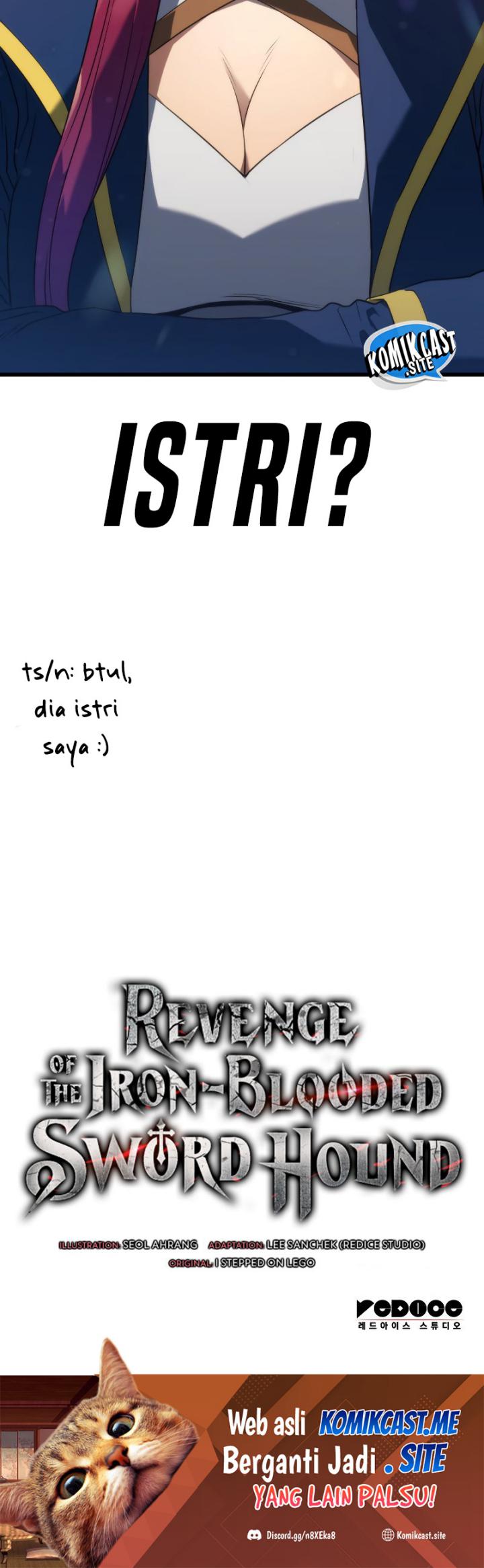 Halaman 568